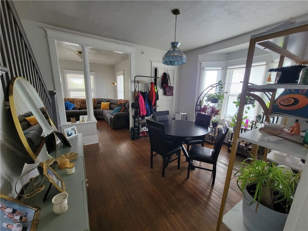 30-32 Quincy Street Rochester, NY 14609 - Photo 22 of 29 Gallery Image 22