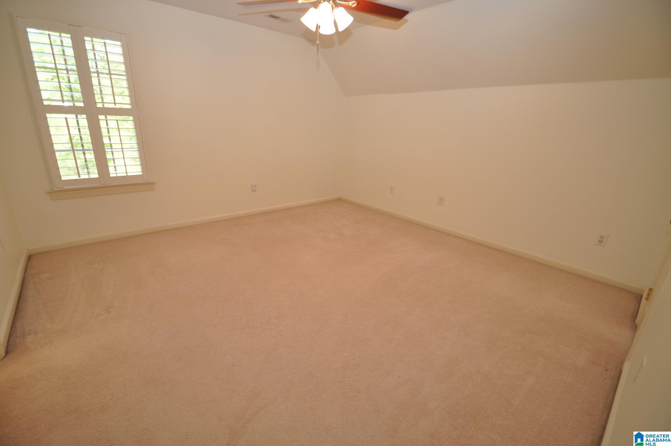 2145 North Grande View Lane Alabaster, AL 35114 - Photo 19 of 21