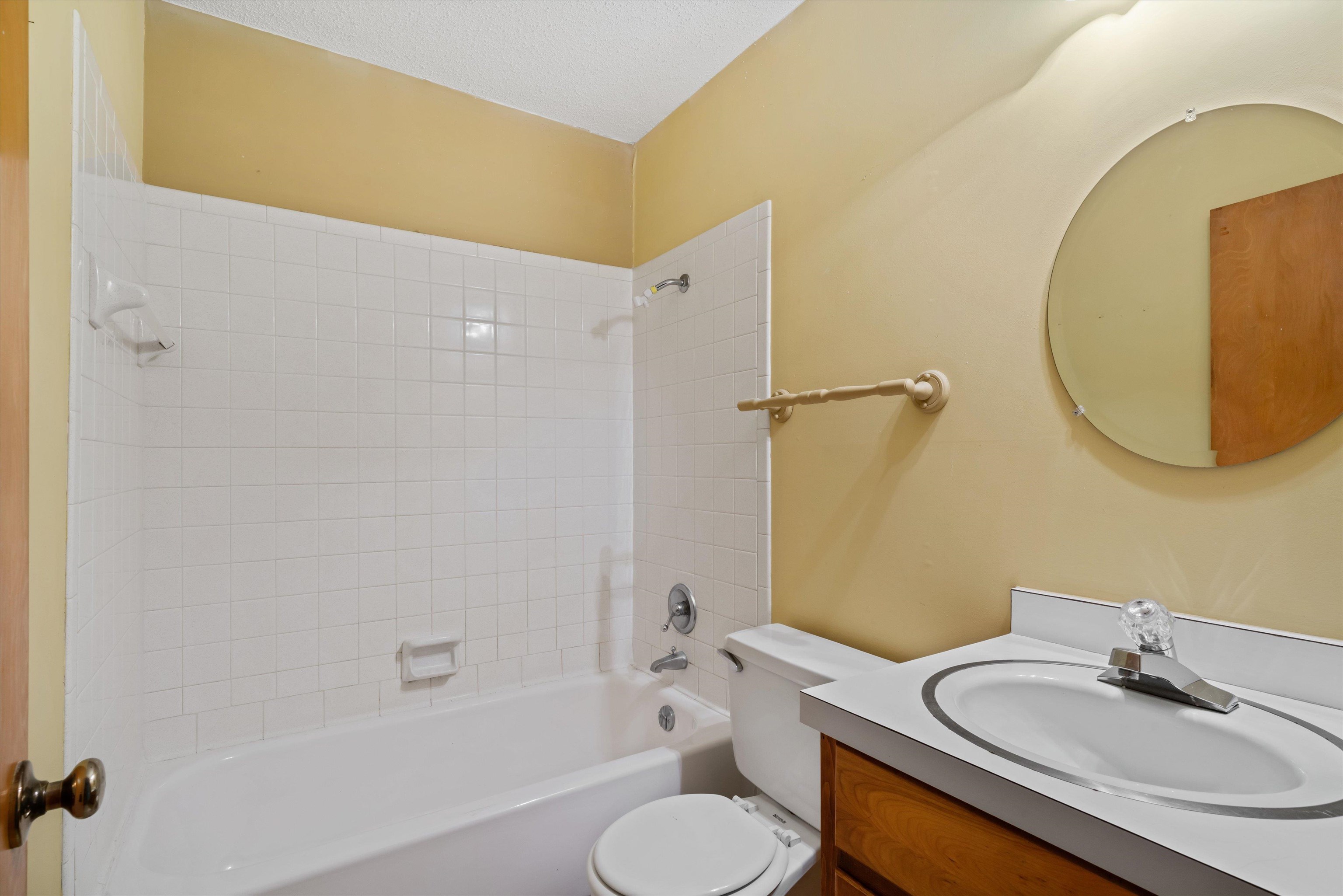 830 Rebel Road Piperton, TN 38017 - Photo 23 of 27 Gallery Image 23