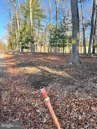 $135,900 | 31307 Oldtown Road, Little Orleans, MD 21766