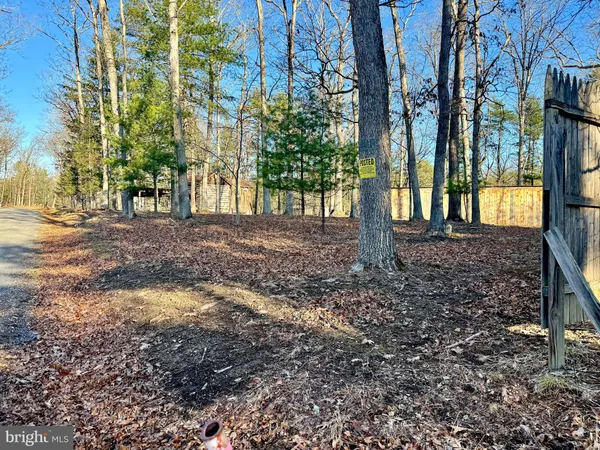 $135,900 | 31307 Oldtown Road, Little Orleans, MD 21766