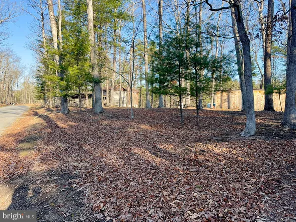 $135,900 | 31307 Oldtown Road, Little Orleans, MD 21766