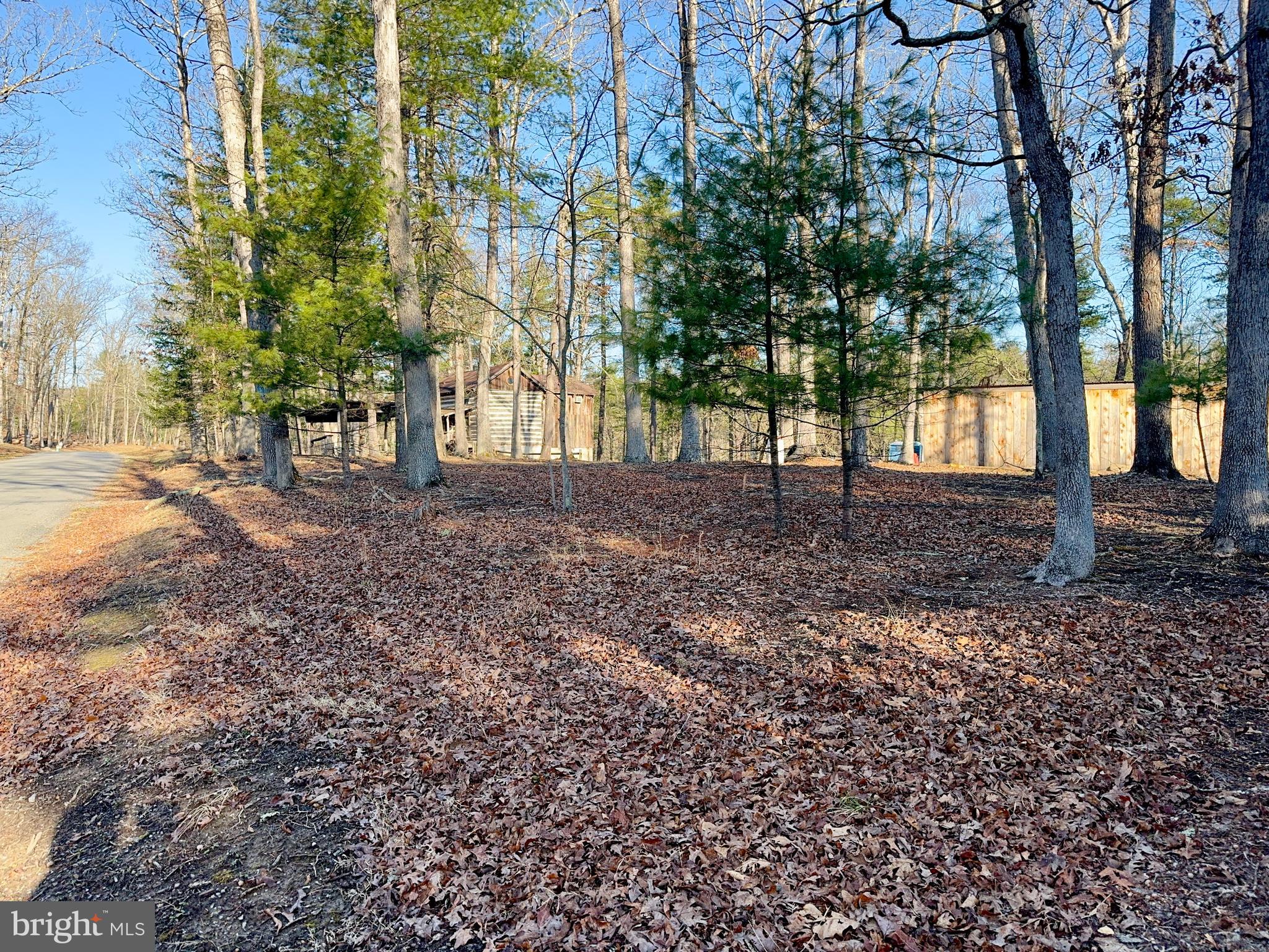 31307 Oldtown Road Little Orleans, MD 21766 - Photo 14 of 35