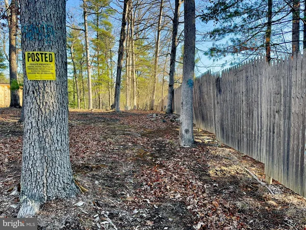 $135,900 | 31307 Oldtown Road, Little Orleans, MD 21766