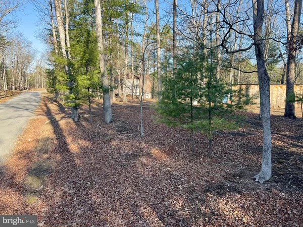 $135,900 | 31307 Oldtown Road, Little Orleans, MD 21766