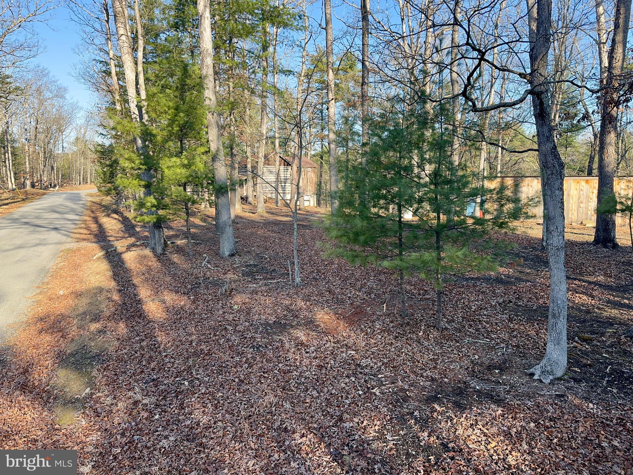 31307 Oldtown Road Little Orleans, MD 21766 - Photo 16 of 35