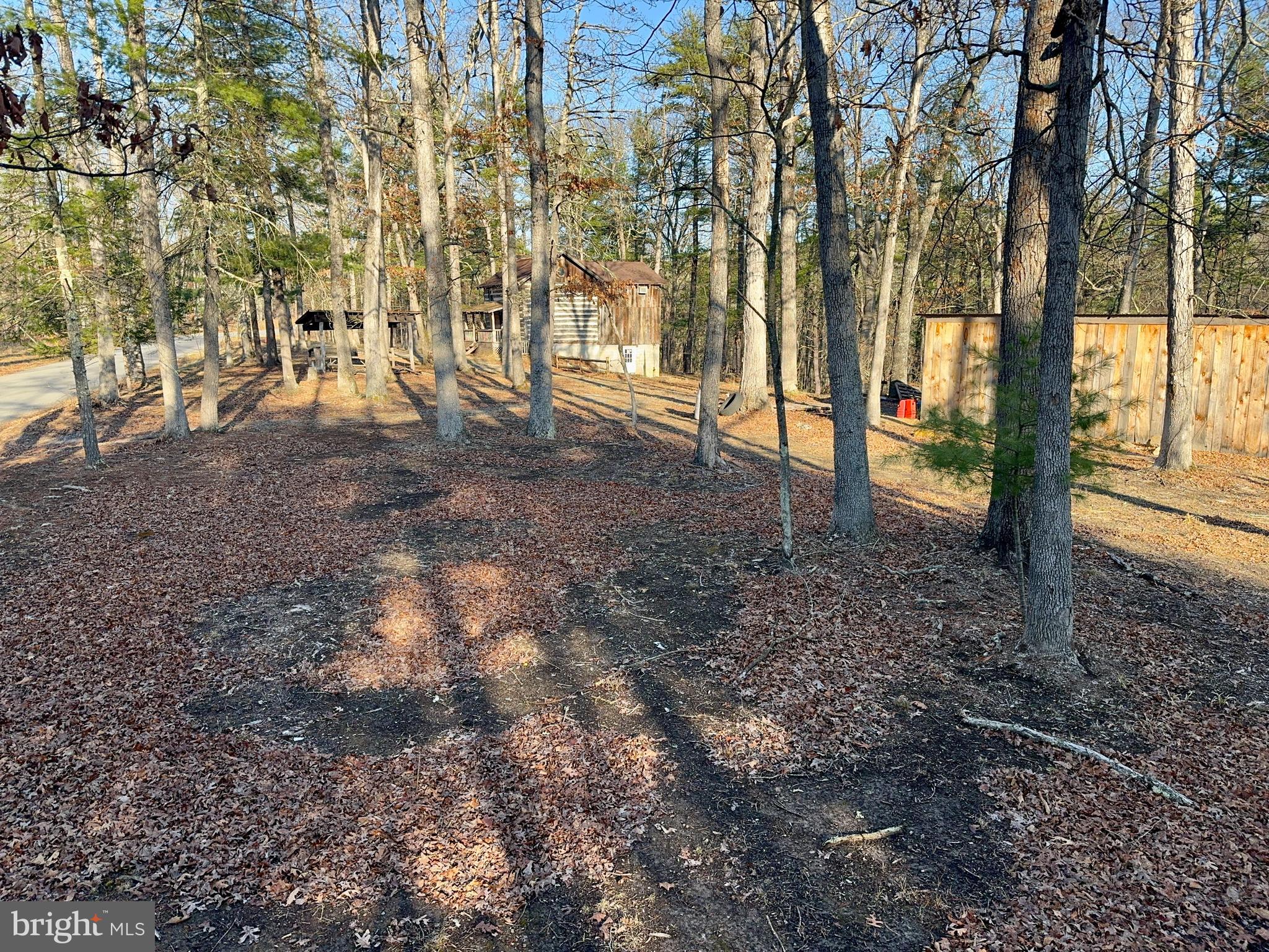 31307 Oldtown Road Little Orleans, MD 21766 - Photo 17 of 35