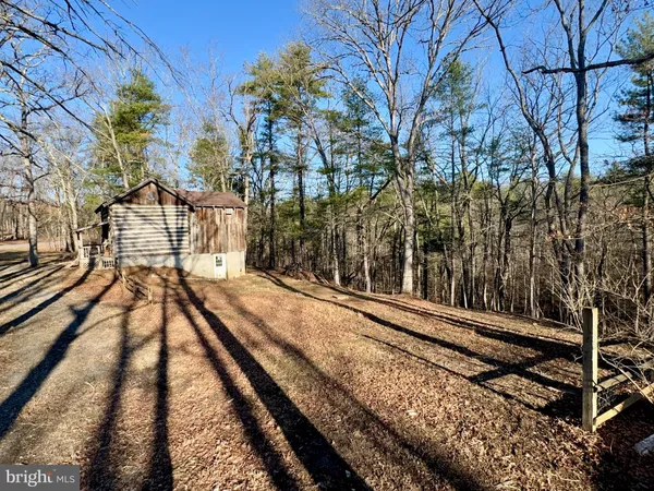 $135,900 | 31307 Oldtown Road, Little Orleans, MD 21766