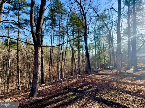 $135,900 | 31307 Oldtown Road, Little Orleans, MD 21766