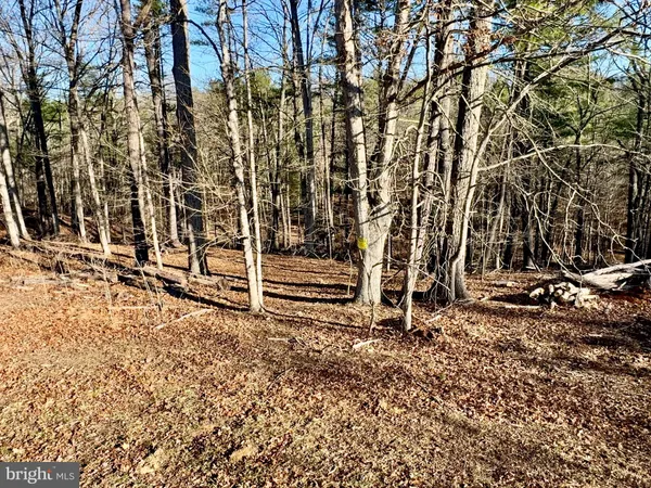 $135,900 | 31307 Oldtown Road, Little Orleans, MD 21766