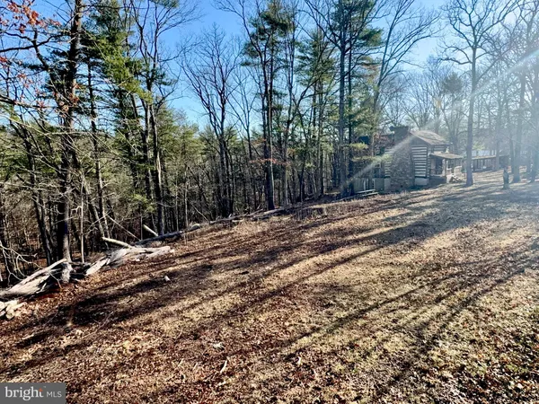 $135,900 | 31307 Oldtown Road, Little Orleans, MD 21766