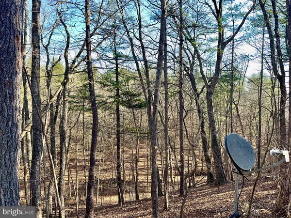 $135,900 | 31307 Oldtown Road, Little Orleans, MD 21766