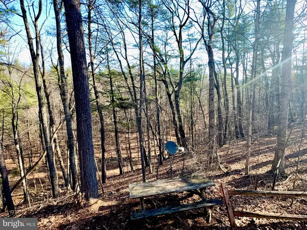 $135,900 | 31307 Oldtown Road, Little Orleans, MD 21766