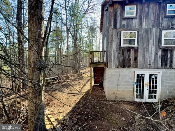 $135,900 | 31307 Oldtown Road, Little Orleans, MD 21766