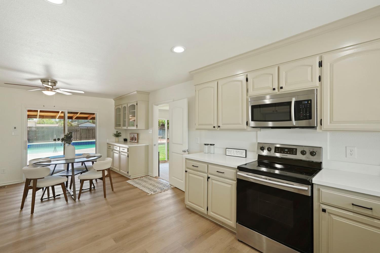 28165 South Chrisman Road Tracy, CA 95304 - Photo 17 of 68