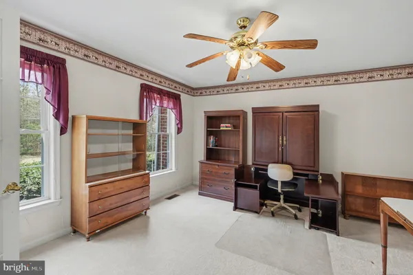 $925,000 | 2383 Rappahannock Road, Colonial Beach, VA 22443
