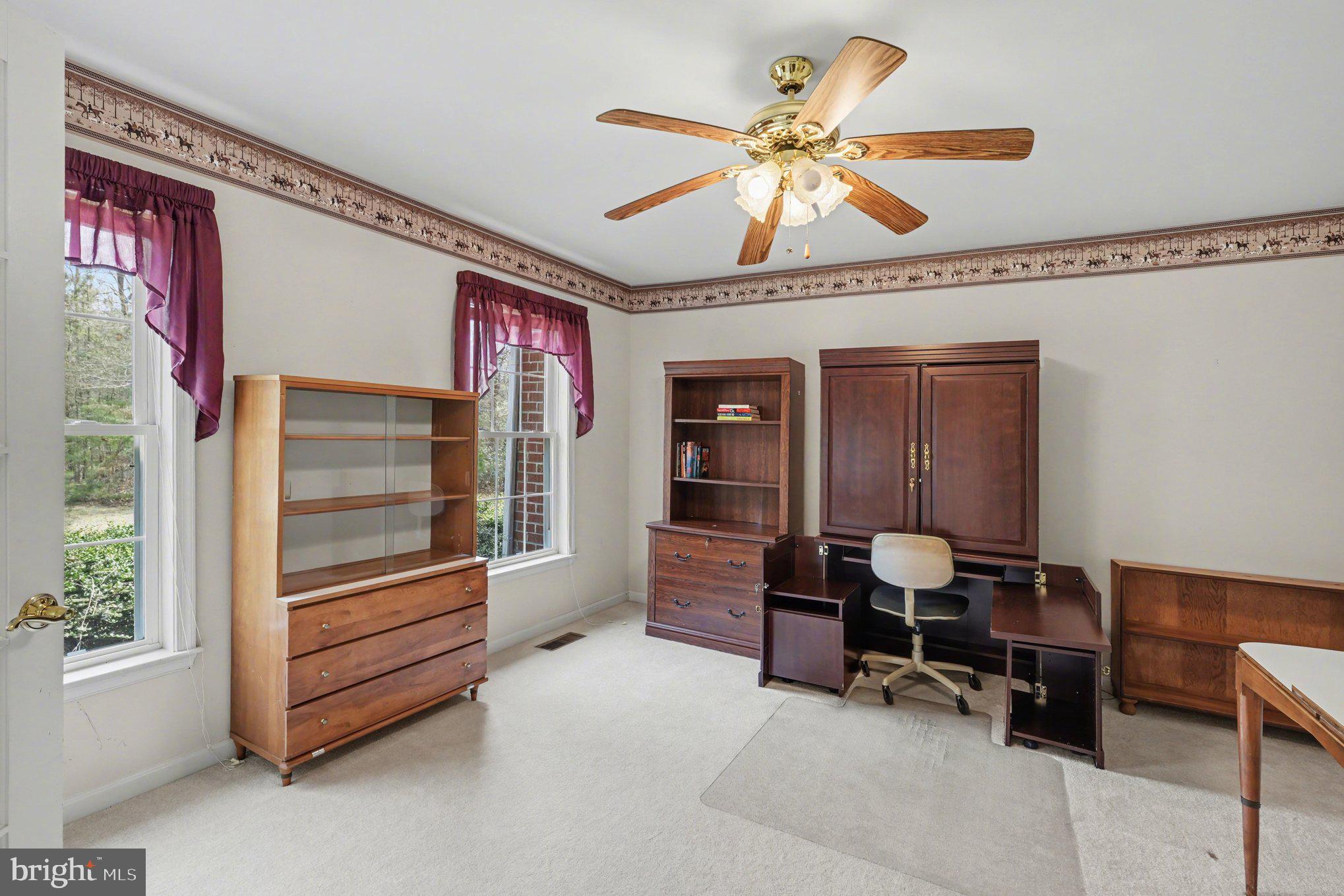 2383 Rappahannock Road Colonial Beach, VA 22443 - Photo 16 of 47 Office