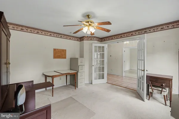 $925,000 | 2383 Rappahannock Road, Colonial Beach, VA 22443