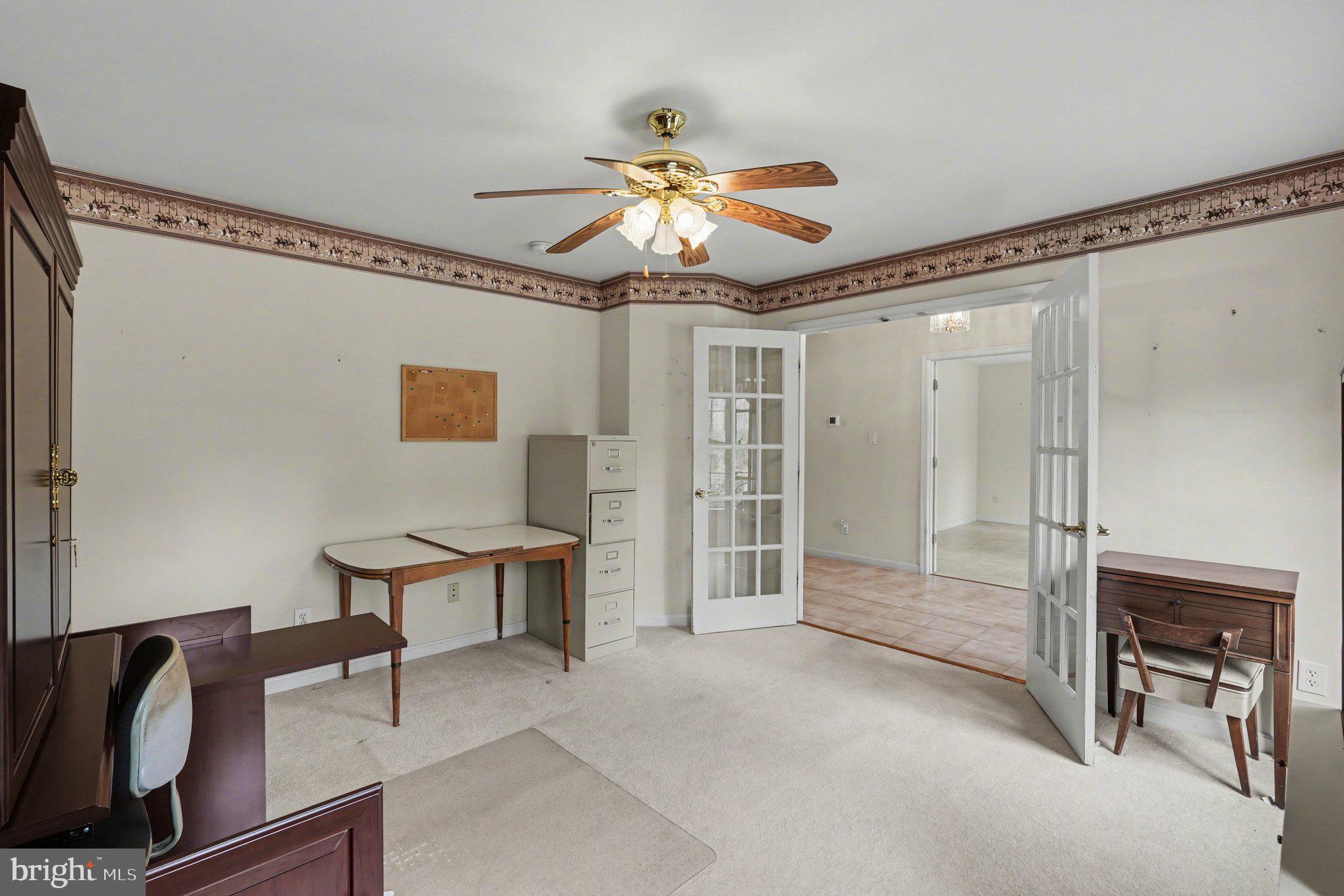 2383 Rappahannock Road Colonial Beach, VA 22443 - Photo 17 of 47 Office