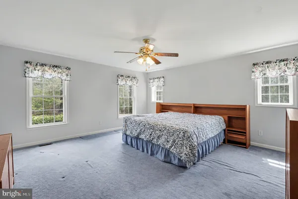 $925,000 | 2383 Rappahannock Road, Colonial Beach, VA 22443