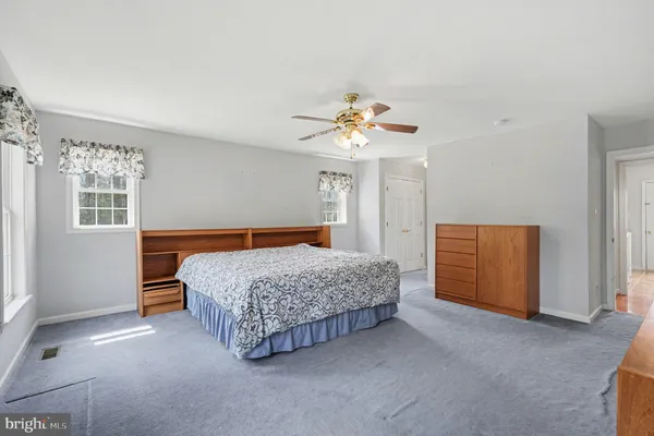 $925,000 | 2383 Rappahannock Road, Colonial Beach, VA 22443
