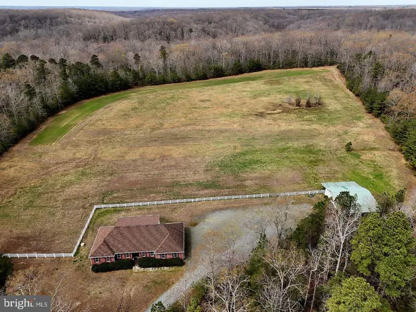 $925,000 | 2383 Rappahannock Road, Colonial Beach, VA 22443