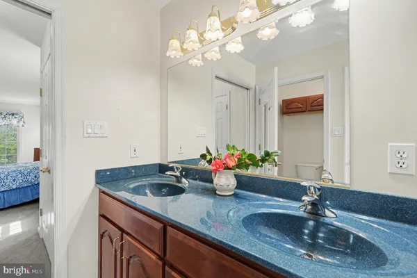 $925,000 | 2383 Rappahannock Road, Colonial Beach, VA 22443