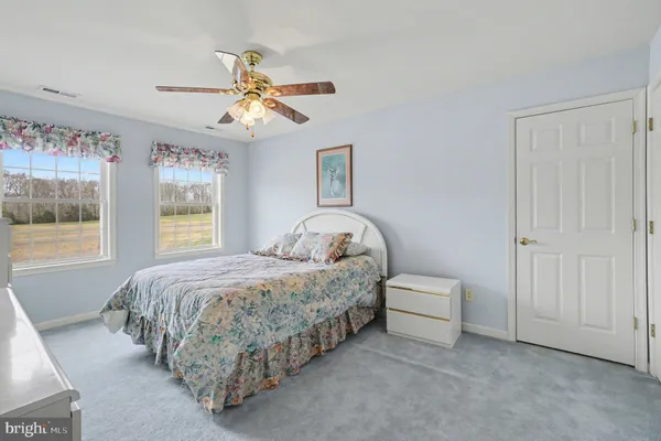 $925,000 | 2383 Rappahannock Road, Colonial Beach, VA 22443