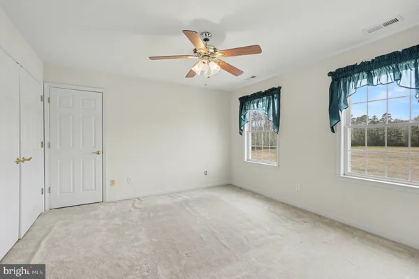$925,000 | 2383 Rappahannock Road, Colonial Beach, VA 22443