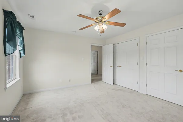 $925,000 | 2383 Rappahannock Road, Colonial Beach, VA 22443