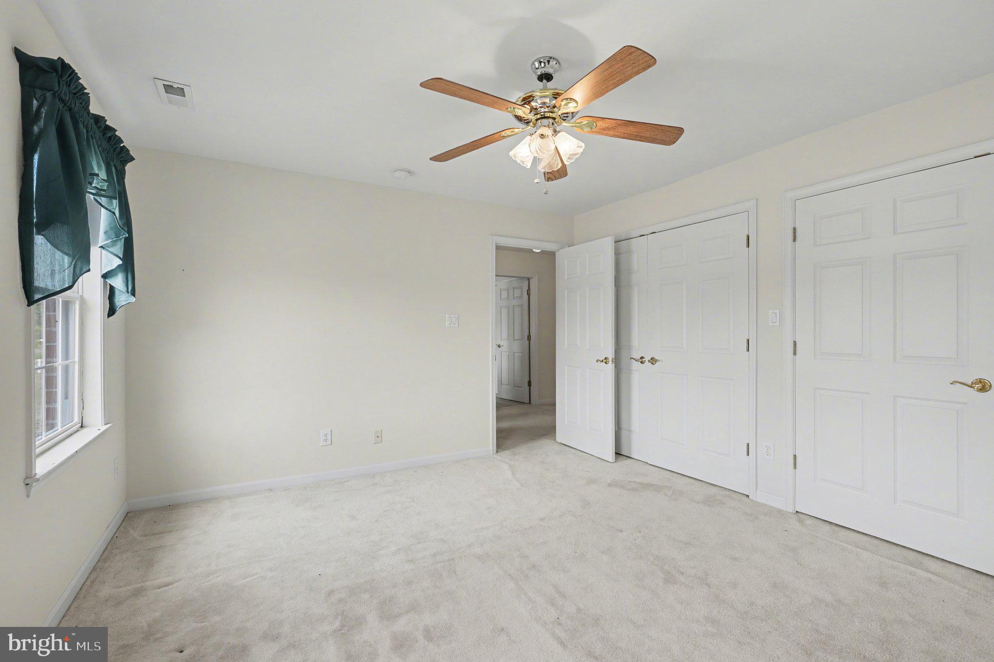 2383 Rappahannock Road Colonial Beach, VA 22443 - Photo 28 of 47 Bedroom 3