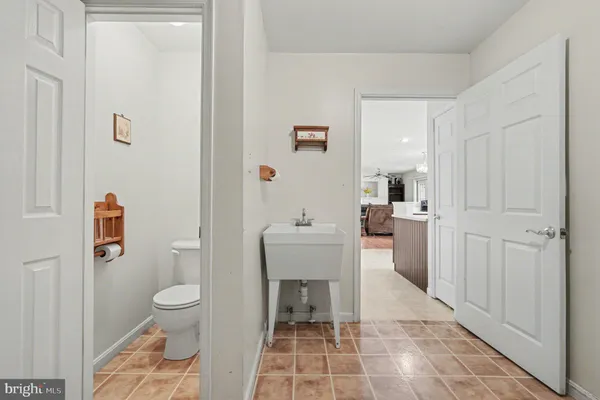 $925,000 | 2383 Rappahannock Road, Colonial Beach, VA 22443