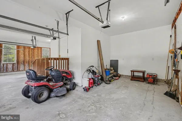 $925,000 | 2383 Rappahannock Road, Colonial Beach, VA 22443