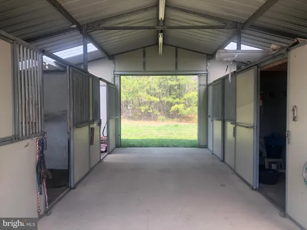 $925,000 | 2383 Rappahannock Road, Colonial Beach, VA 22443