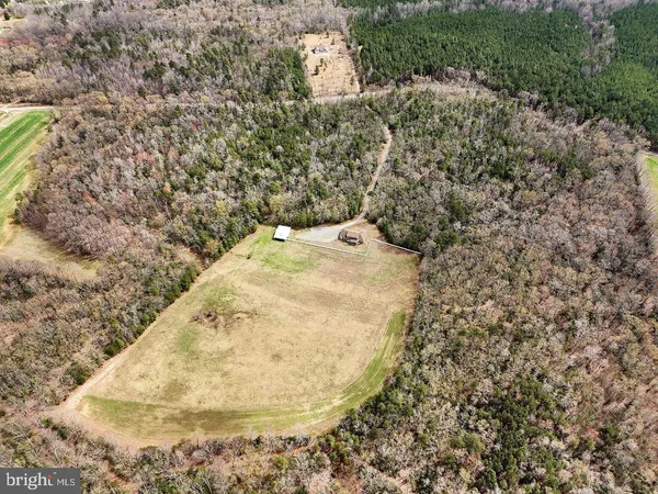 $925,000 | 2383 Rappahannock Road, Colonial Beach, VA 22443