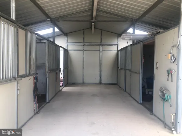 $925,000 | 2383 Rappahannock Road, Colonial Beach, VA 22443