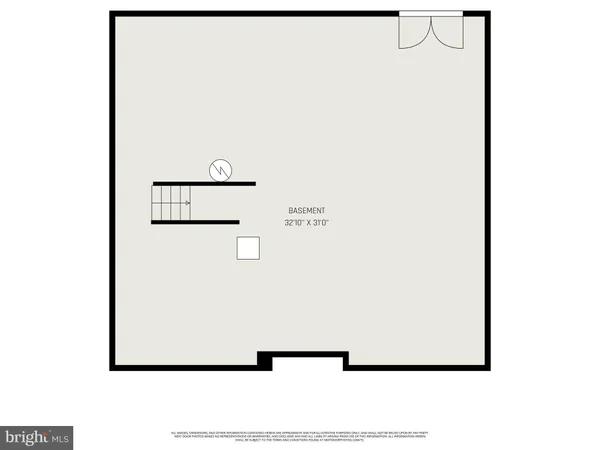 $925,000 | 2383 Rappahannock Road, Colonial Beach, VA 22443