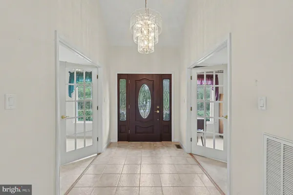 $925,000 | 2383 Rappahannock Road, Colonial Beach, VA 22443