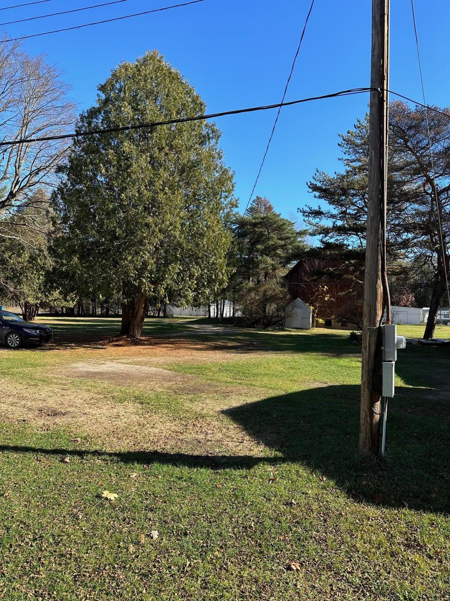 18923 West Almy Road Howard City, MI 49329 - Photo 14 of 20 IMG_6530