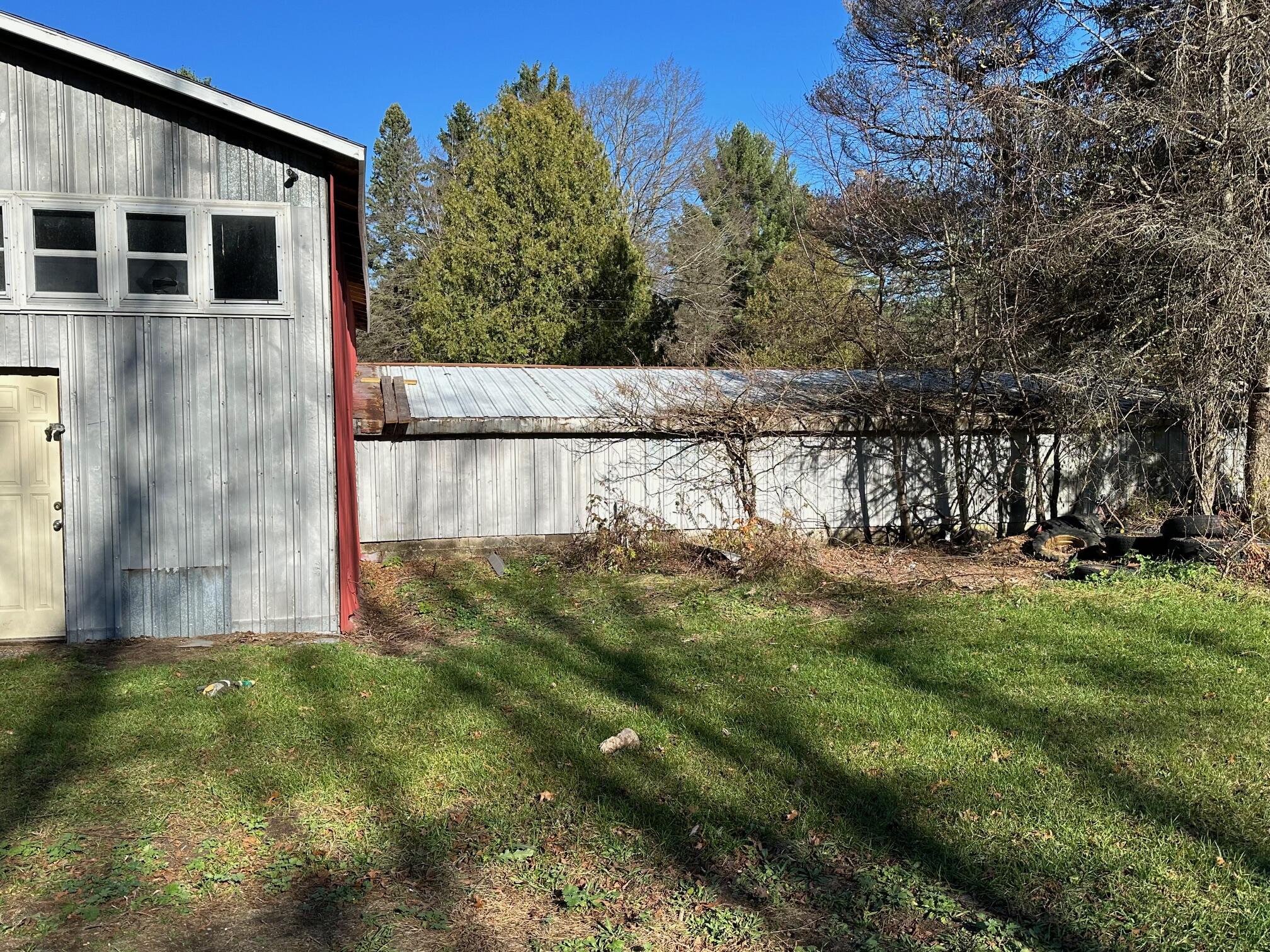 18923 West Almy Road Howard City, MI 49329 - Photo 17 of 20 IMG_6534