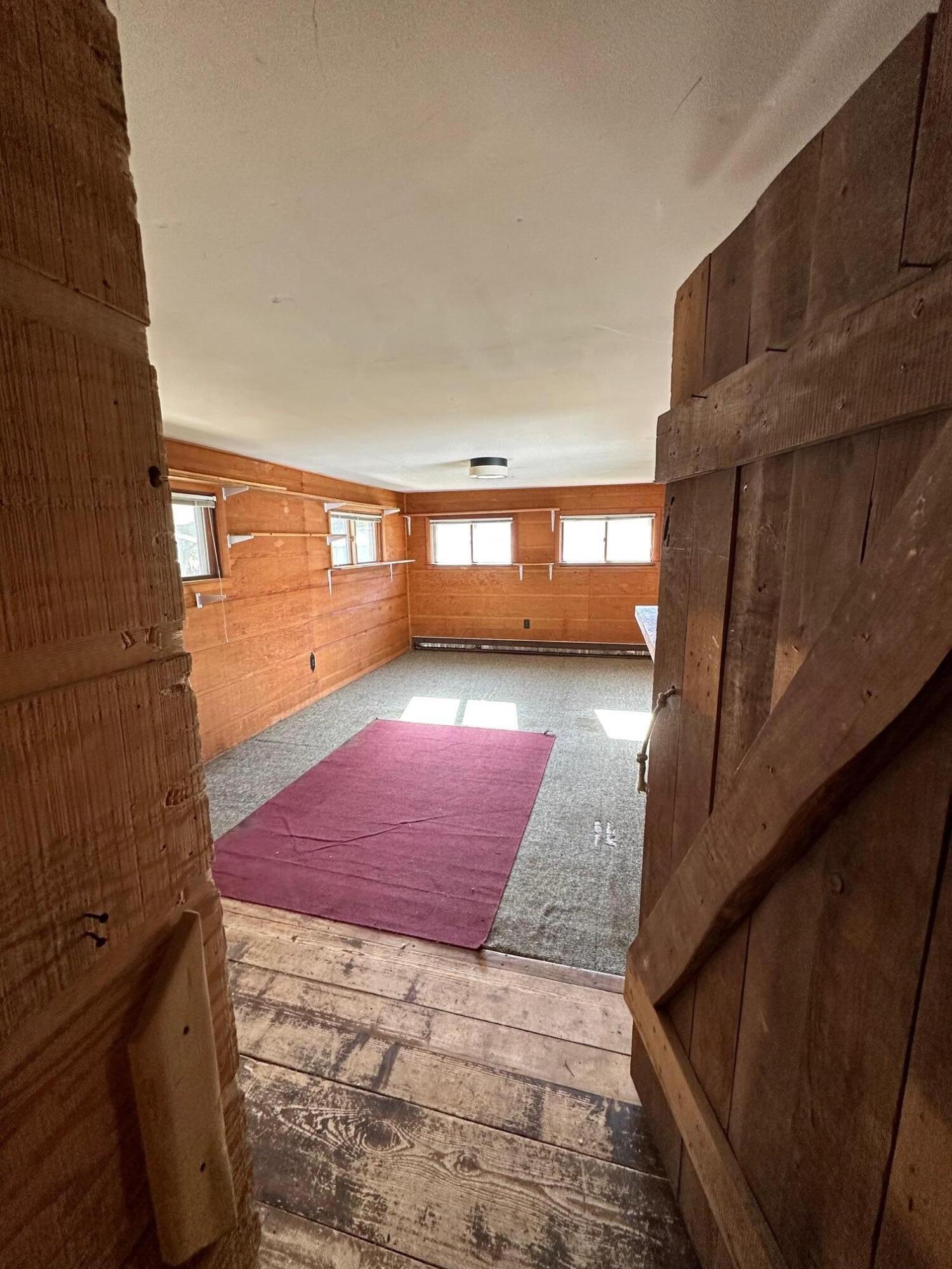 18923 West Almy Road Howard City, MI 49329 - Photo 3 of 20 IMG_6541