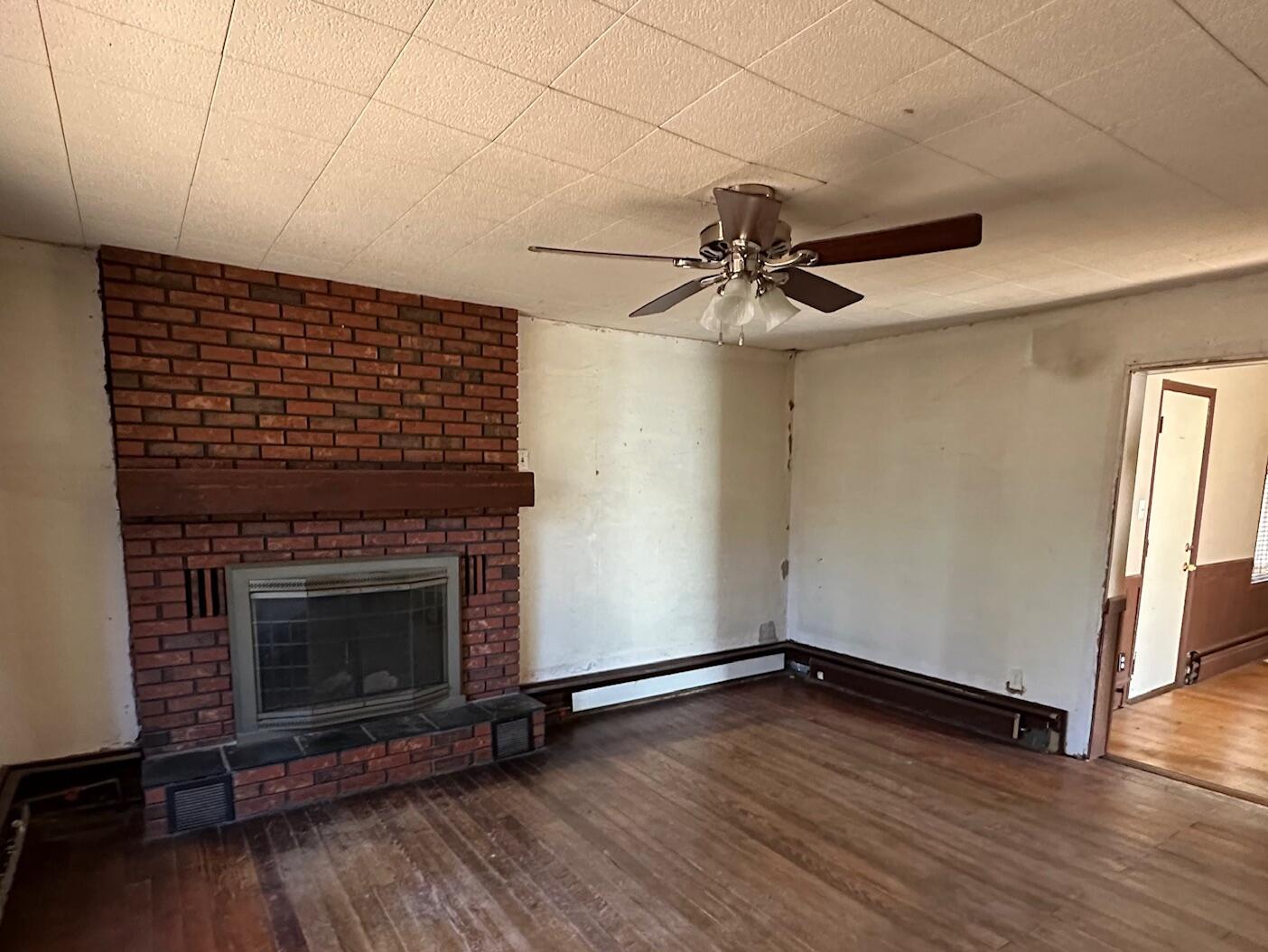 18923 West Almy Road Howard City, MI 49329 - Photo 5 of 20 IMG_6543