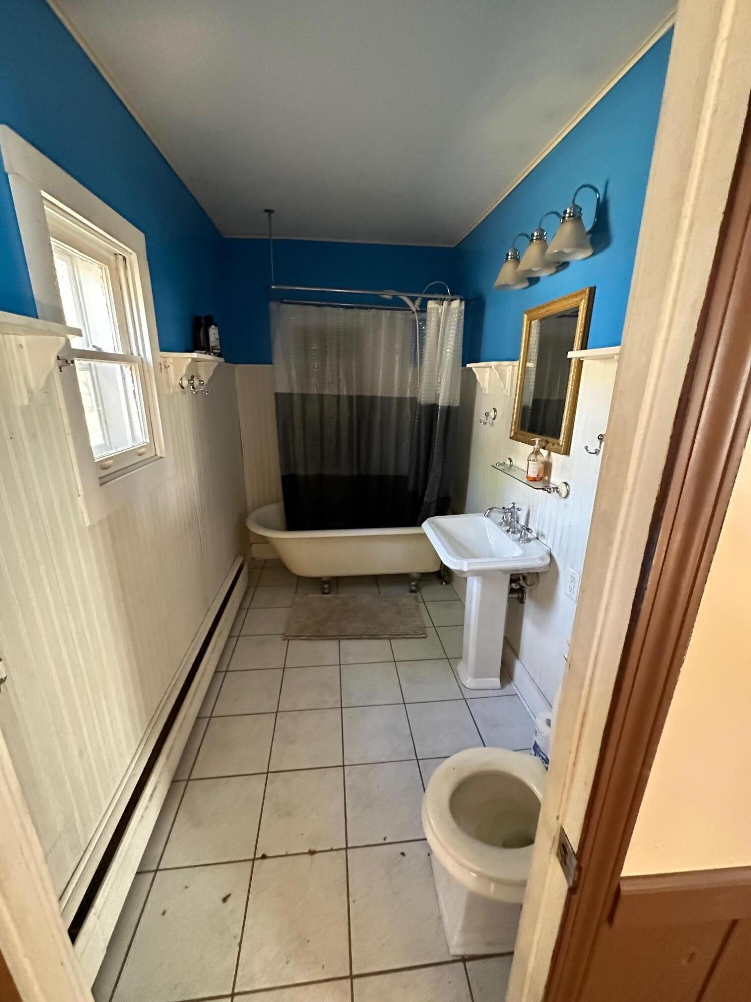 18923 West Almy Road Howard City, MI 49329 - Photo 7 of 20 IMG_6539