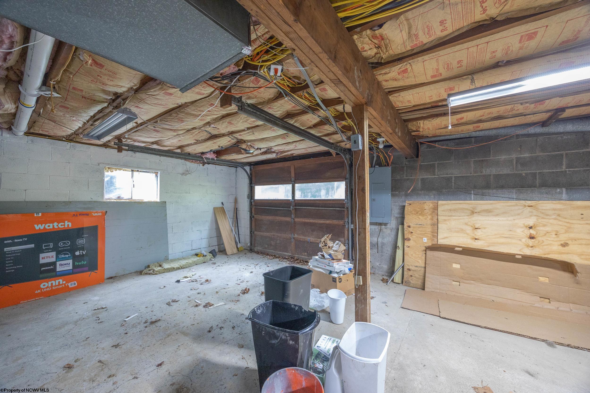 635 Boyce Road Grafton, WV 26354 - Photo 19 of 27 Gallery Image 19