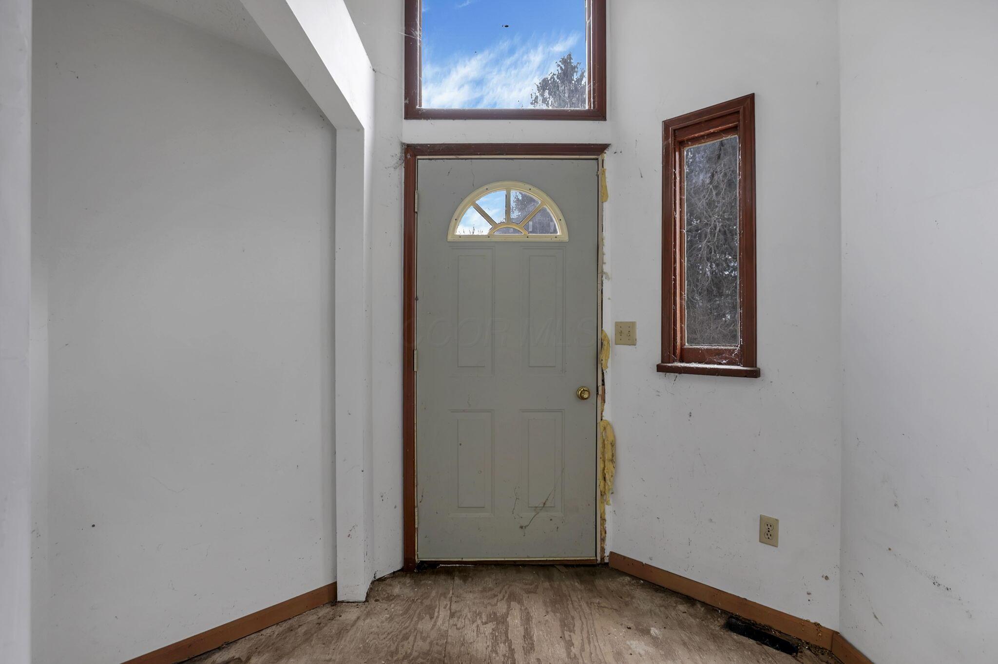 8459 Big Walnut Road Westerville, OH 43082 - Photo 27 of 80 9-web-or-mls-SMEP7874