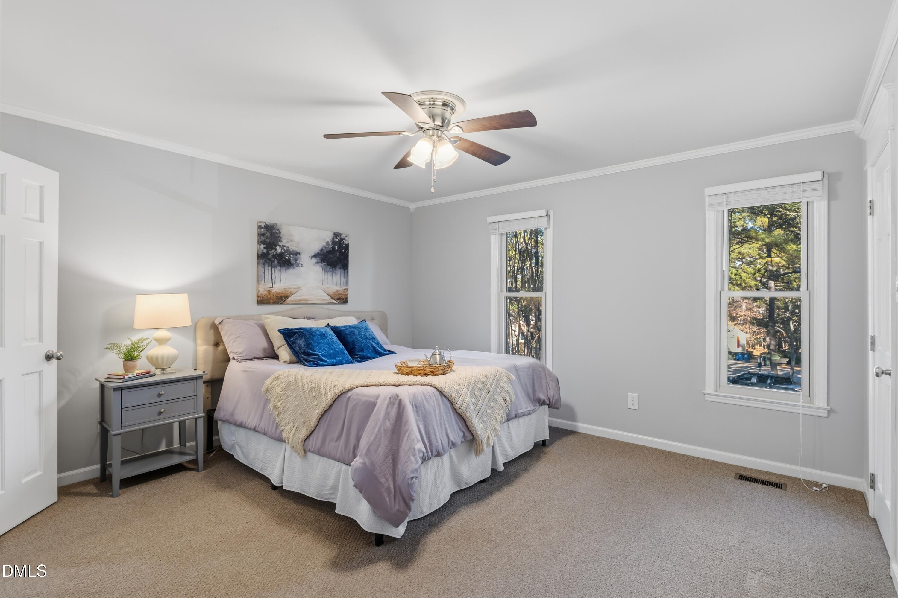 717 Benchmark Drive Raleigh, NC 27615 - Photo 11 of 22 CY1A8963