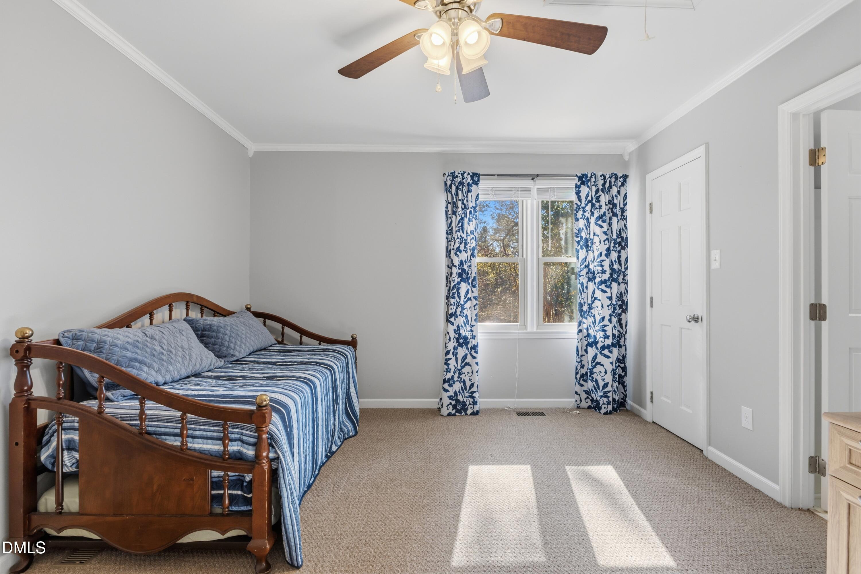 717 Benchmark Drive Raleigh, NC 27615 - Photo 13 of 22 CY1A8938