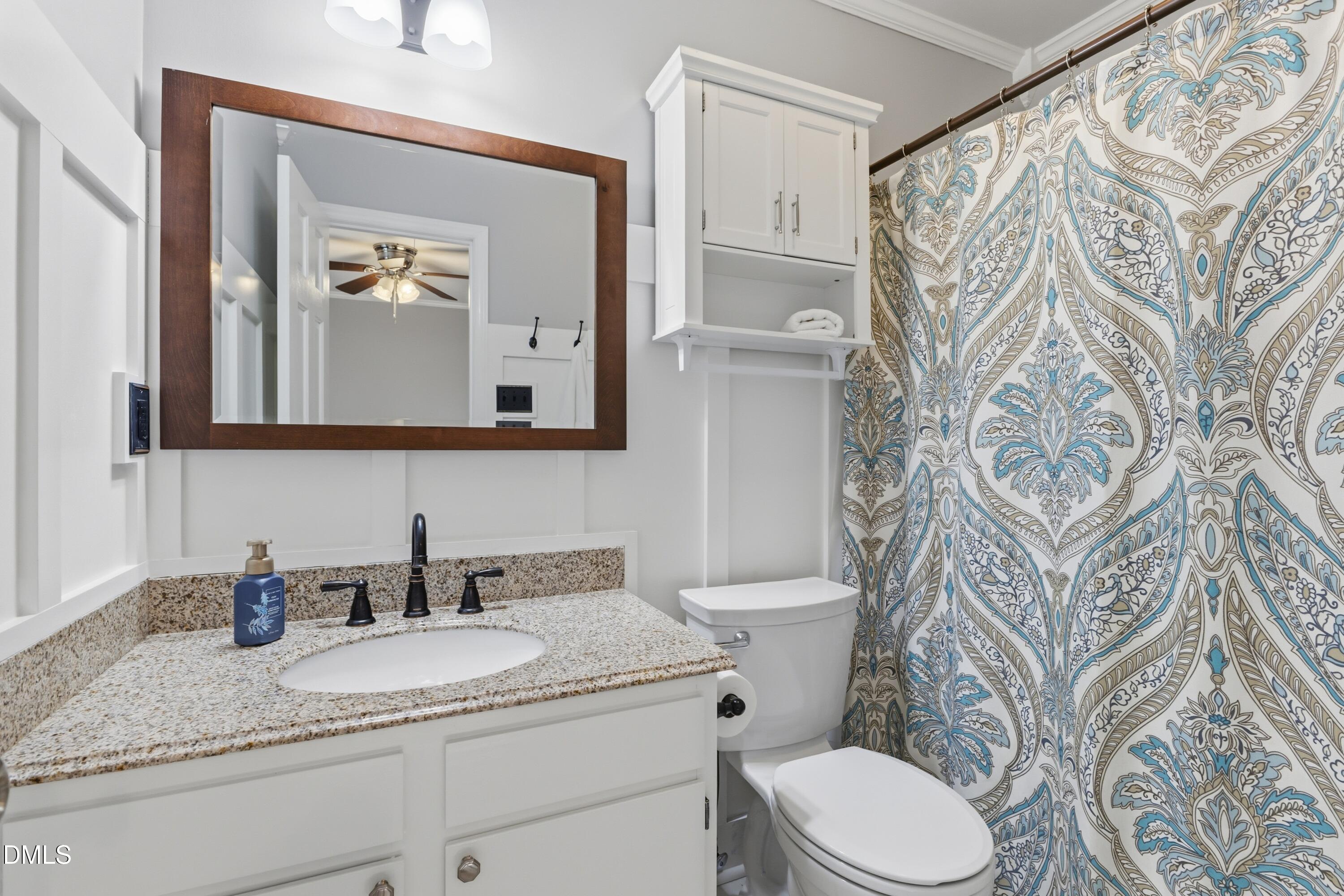 717 Benchmark Drive Raleigh, NC 27615 - Photo 15 of 22 CY1A8948