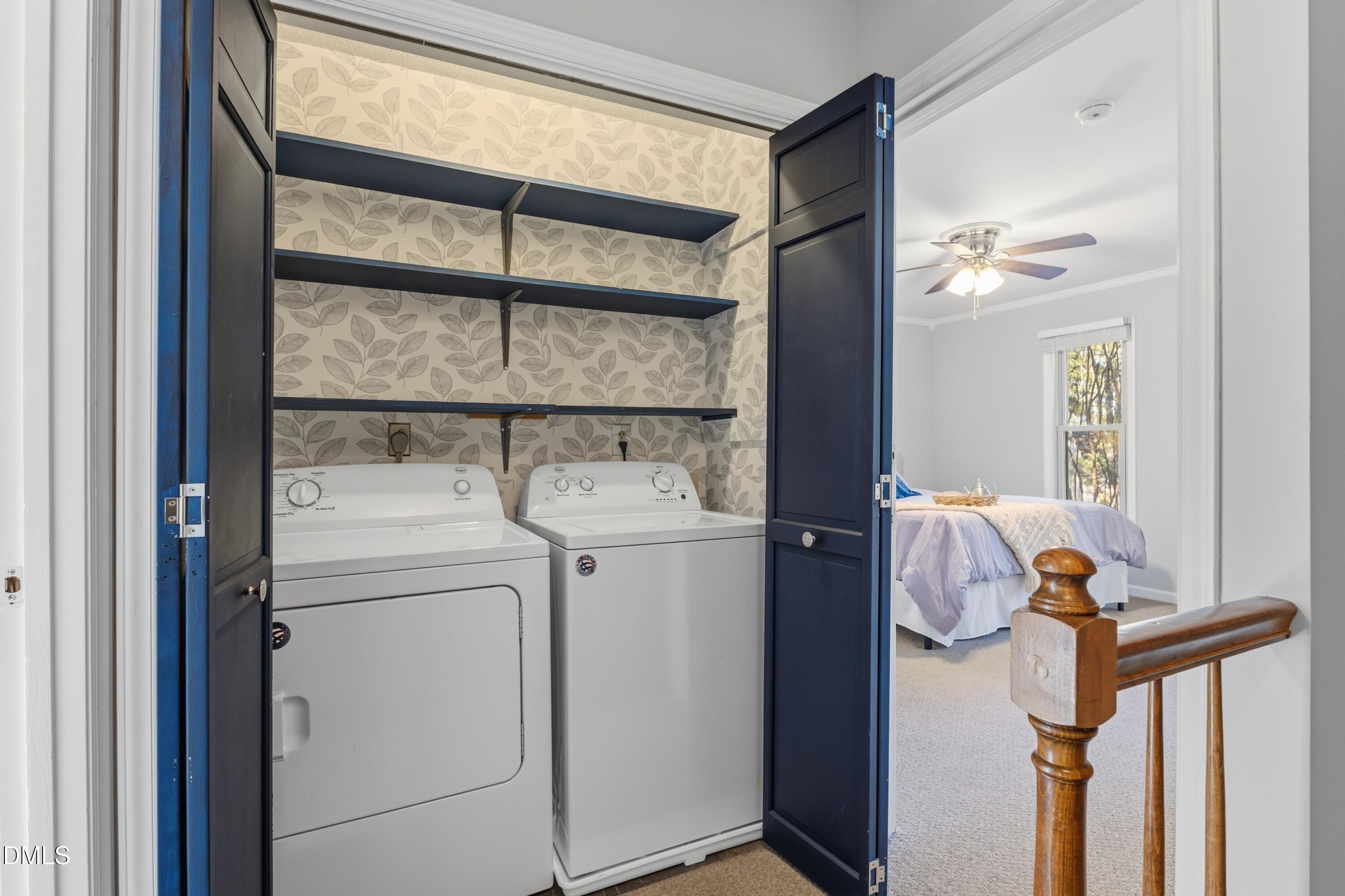 717 Benchmark Drive Raleigh, NC 27615 - Photo 16 of 22 CY1A8973