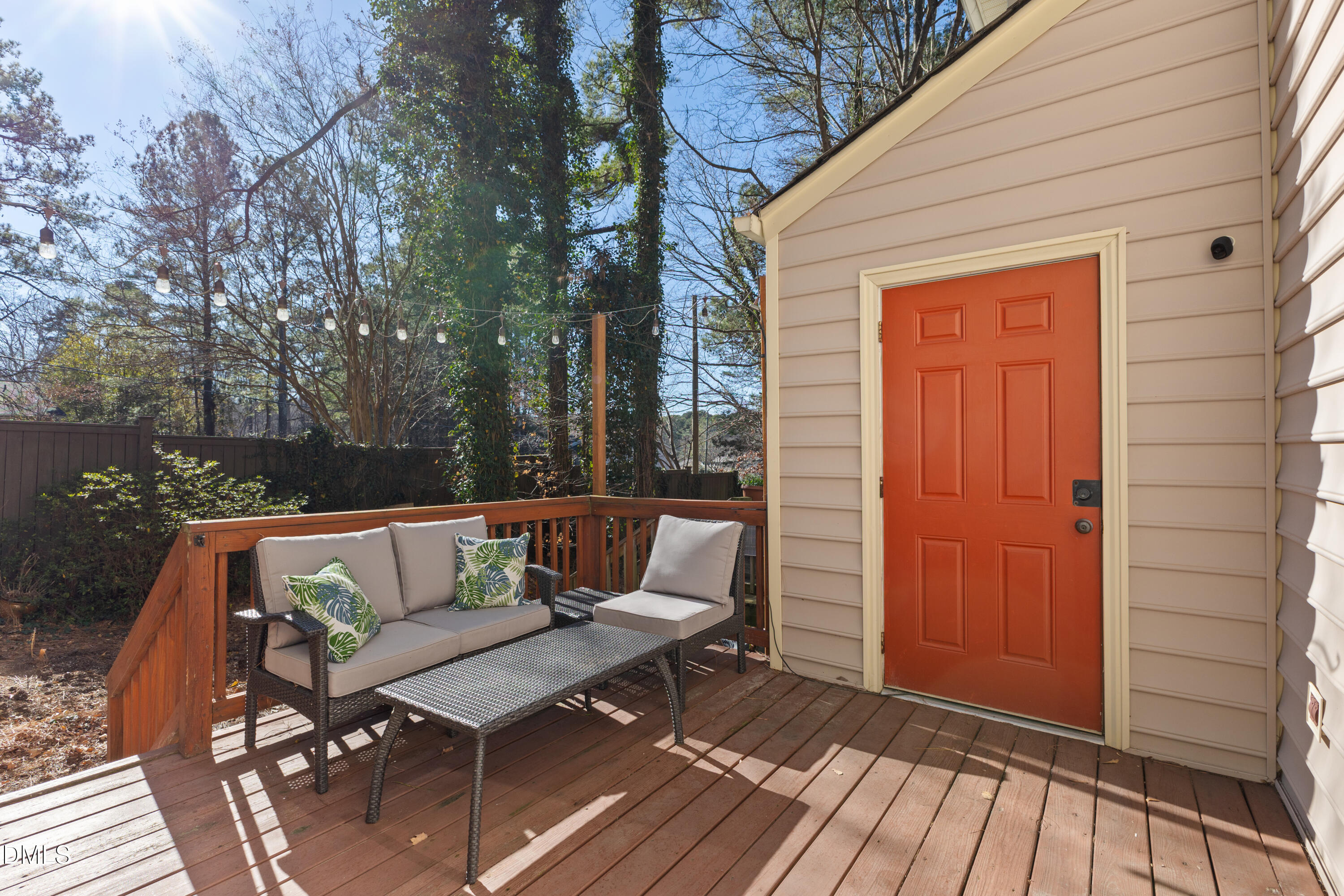 717 Benchmark Drive Raleigh, NC 27615 - Photo 17 of 22 CY1A8977